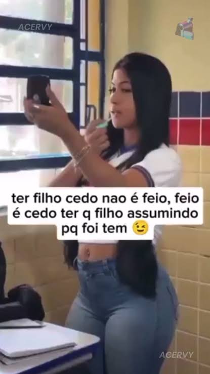 chokkq's tweet photo. Lembrando desse print, até hoje nn consegui decifrar isso https://t.co/HuJq6Tgnbv