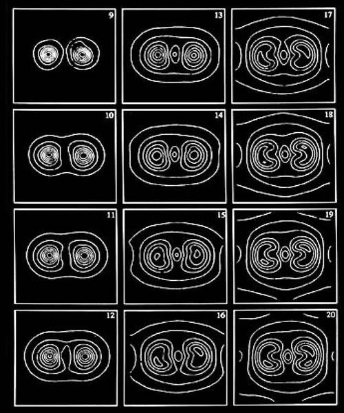 OwlApocrypha's tweet photo. Mother of the gods 

#anthropology of the #occult https://t.co/f1Q3qmiN3Q