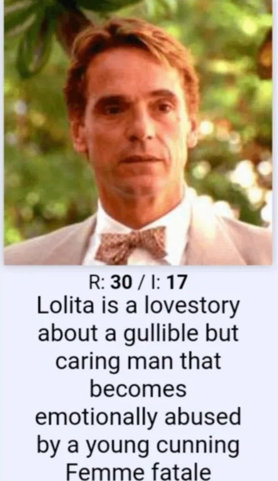 the vampire amma tweet media