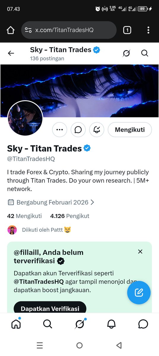 fillaill's tweet photo. @Bang_Garrx @TitanTradesHQ https://t.co/foFYQANkm6