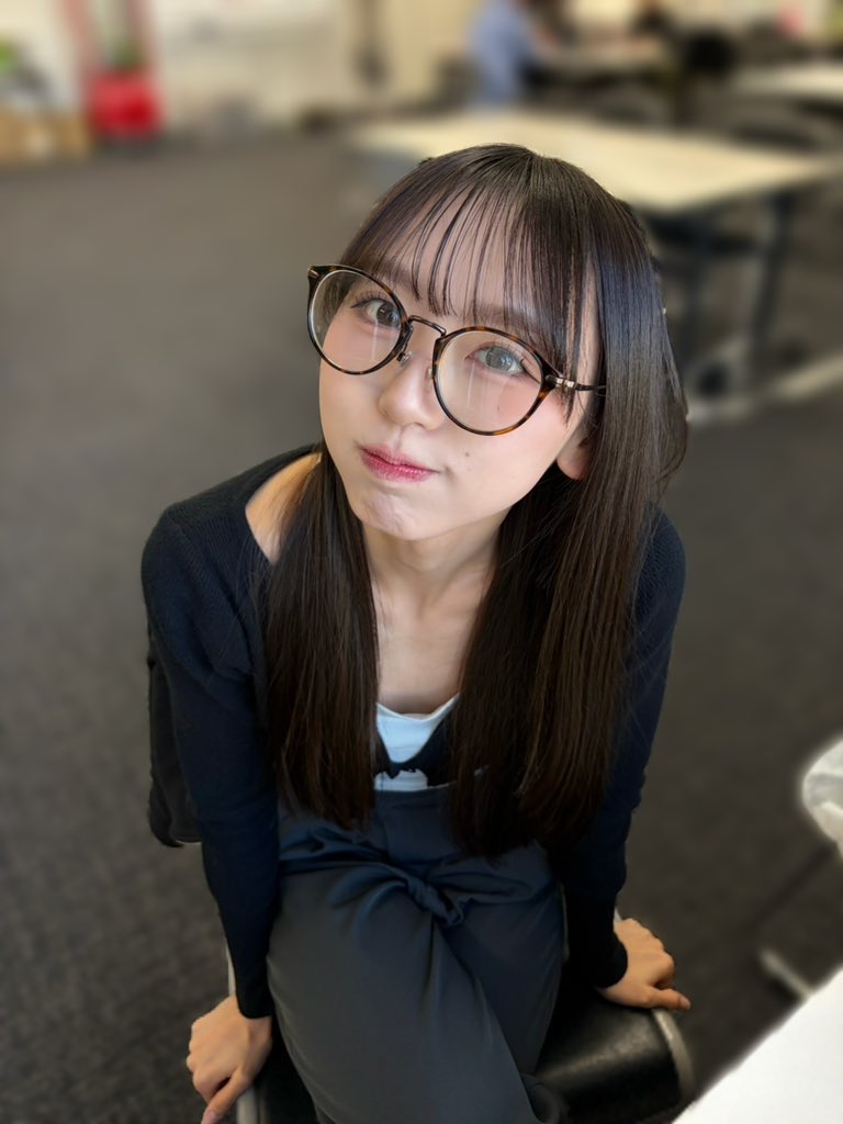 NMB_Ayano1122's tweet photo. おはよー！

あーのん不足なんじゃない、、🤭💓？
https://t.co/LSzeCyPymr https://t.co/08HWVMDK4d