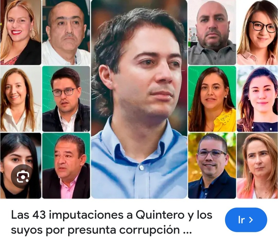 Dice_el_Franco's tweet photo. @Teleantioquia .
Daniel #QuinteroCorrupto
y sus imputados ???
. https://t.co/TkK5ovm0qn