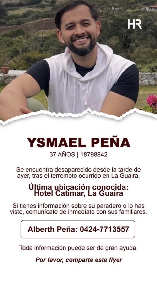 juanfq_'s tweet photo. Por favor compartir 🥹 https://t.co/2EUkkh3BTL