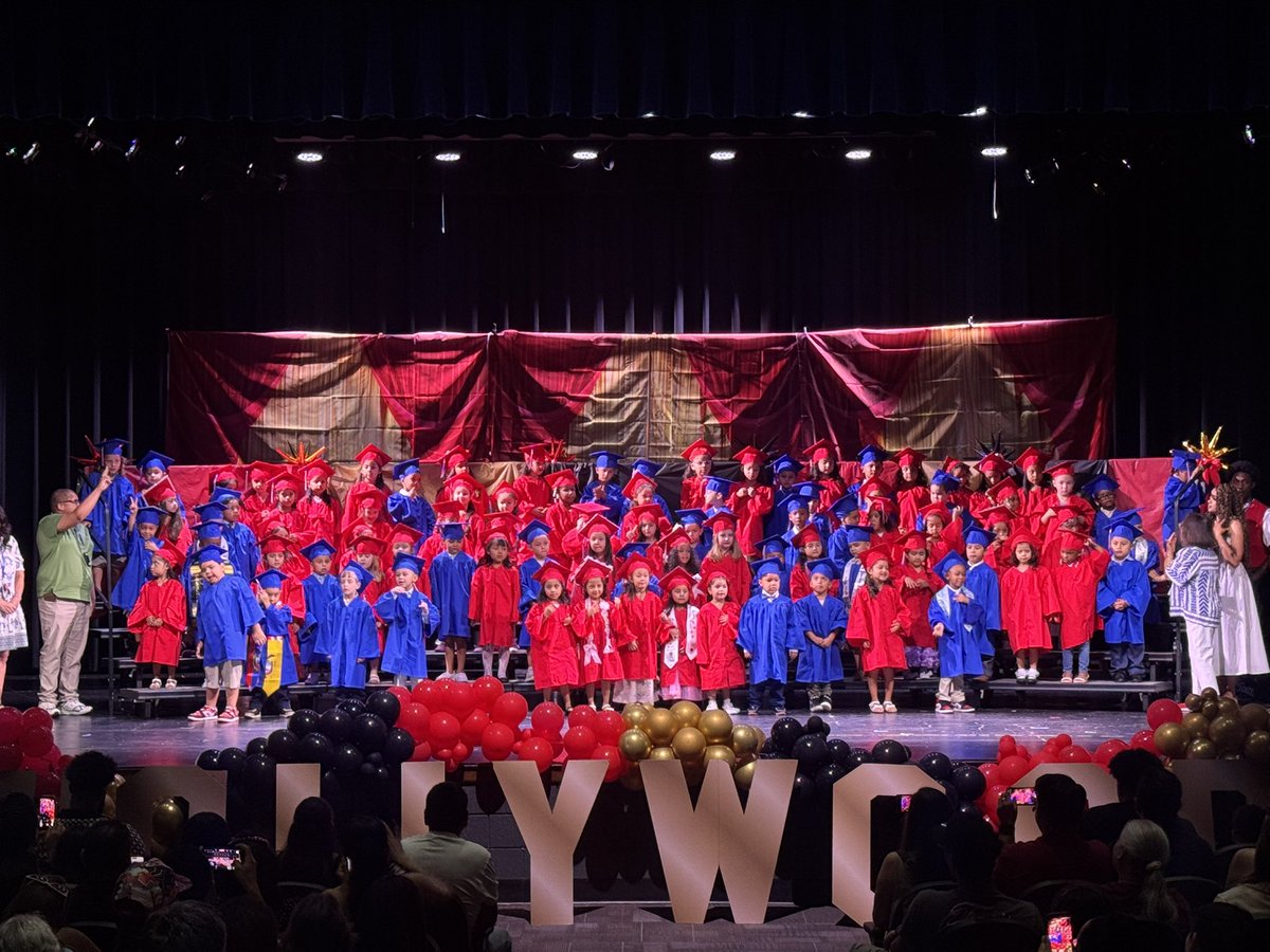 Peekskill Schools tweet media