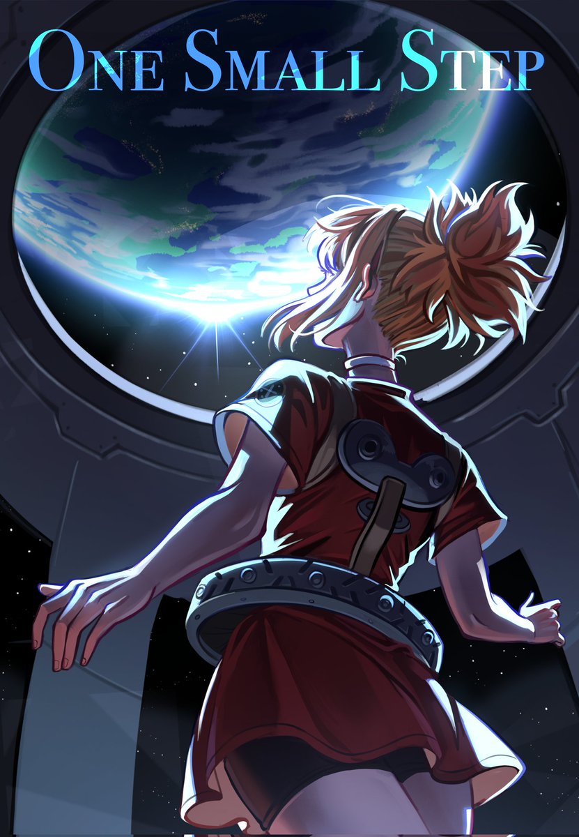 NAE.lab tweet media