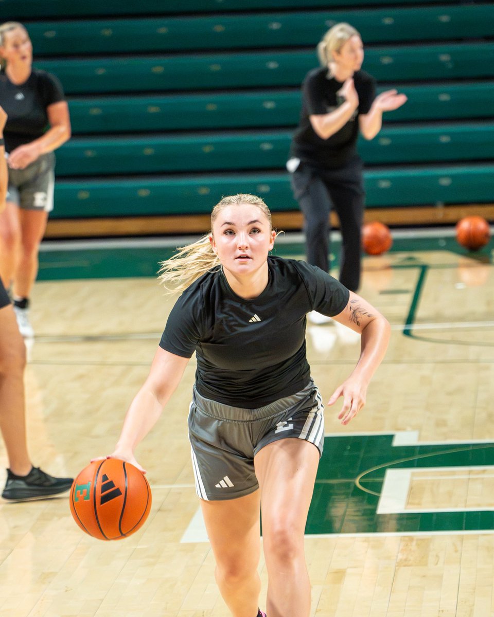 EMUWBB tweet picture