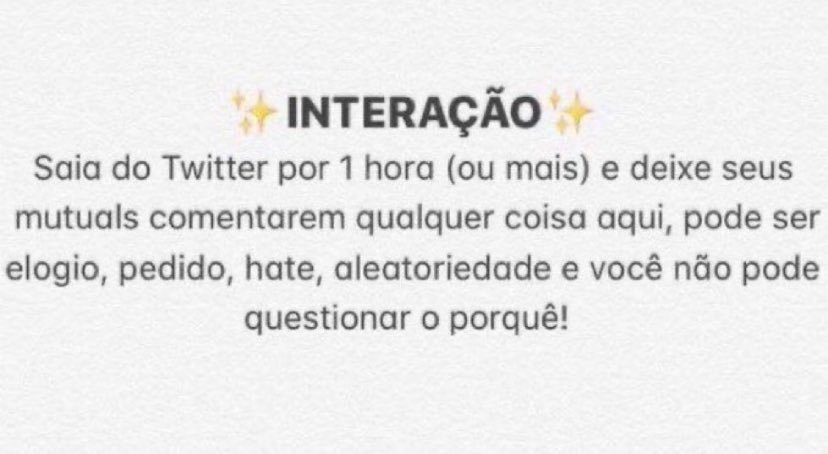 𝑪𝒂𝒔𝒕𝒊𝒆𝒍 ✨ tweet media