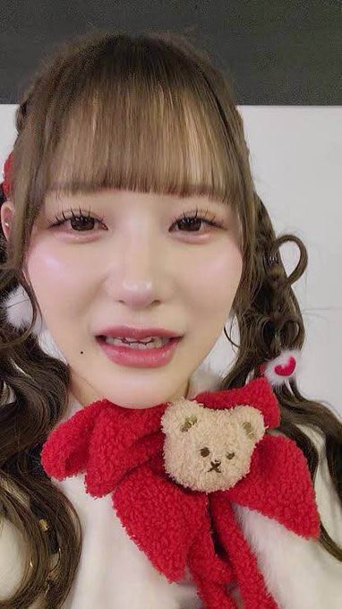 hskw072's tweet photo. 添えれるやつ募集〜👅🖤

堕とせる気でいる強がりマゾ🖤

立場わからせま〜すꉂ🤭🖤

 #オナサポ 
 #オナペ 
 #ぶっかけ https://t.co/knMORD582f