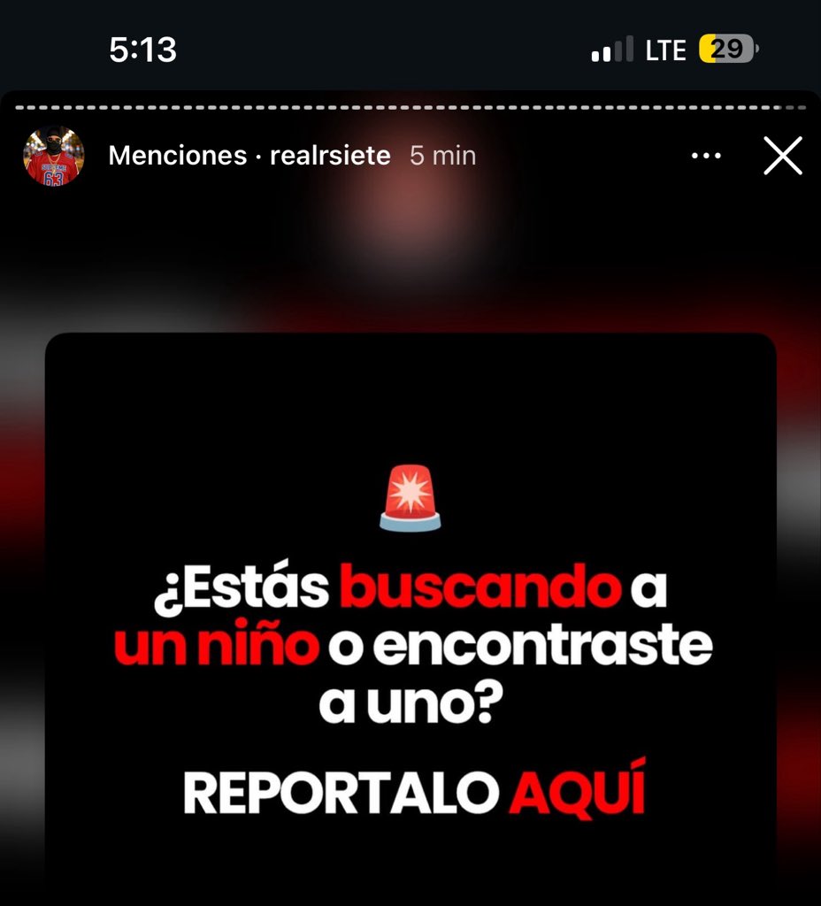 andreataking's tweet photo. Demonios https://t.co/GdZ5BQC0Sh