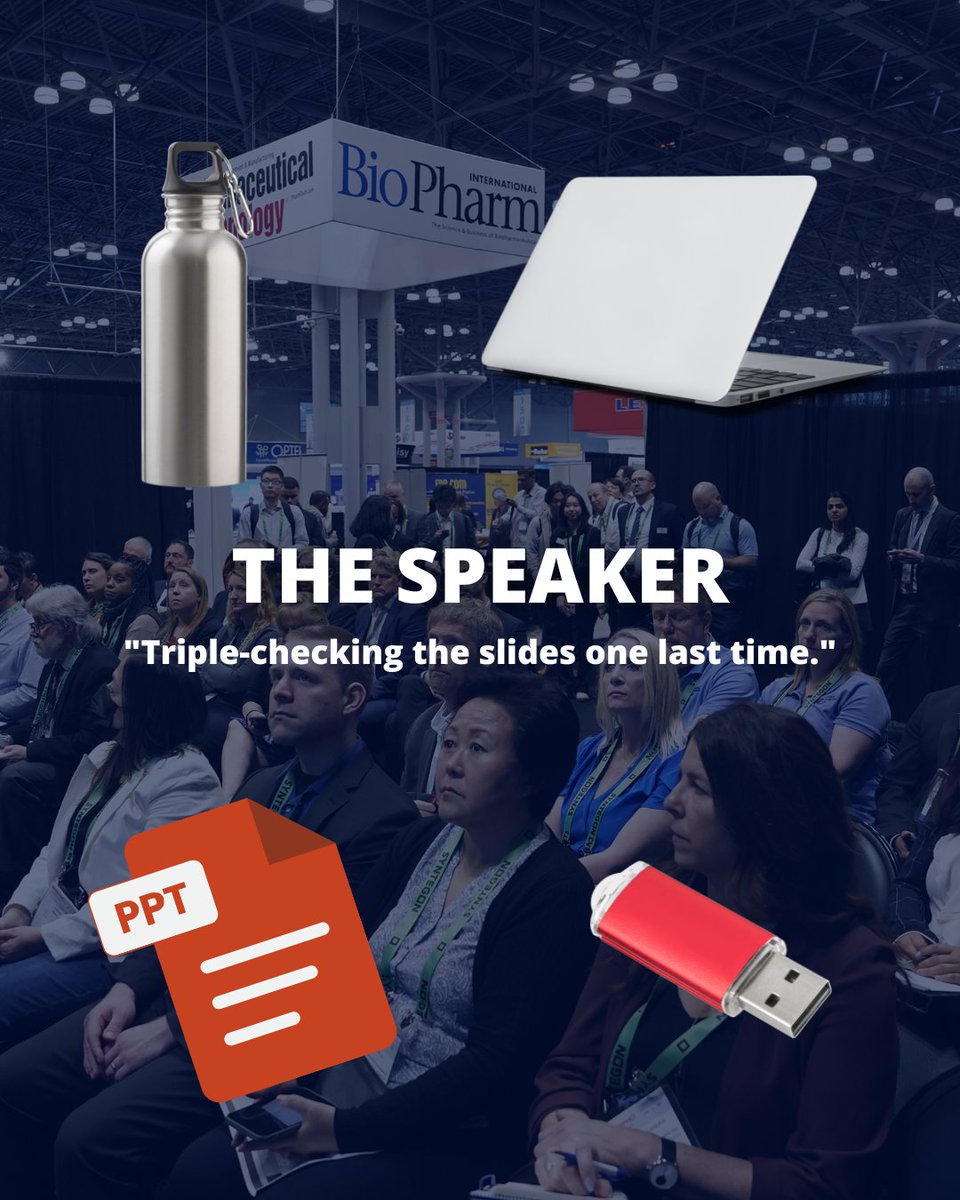 INTERPHEX tweet media