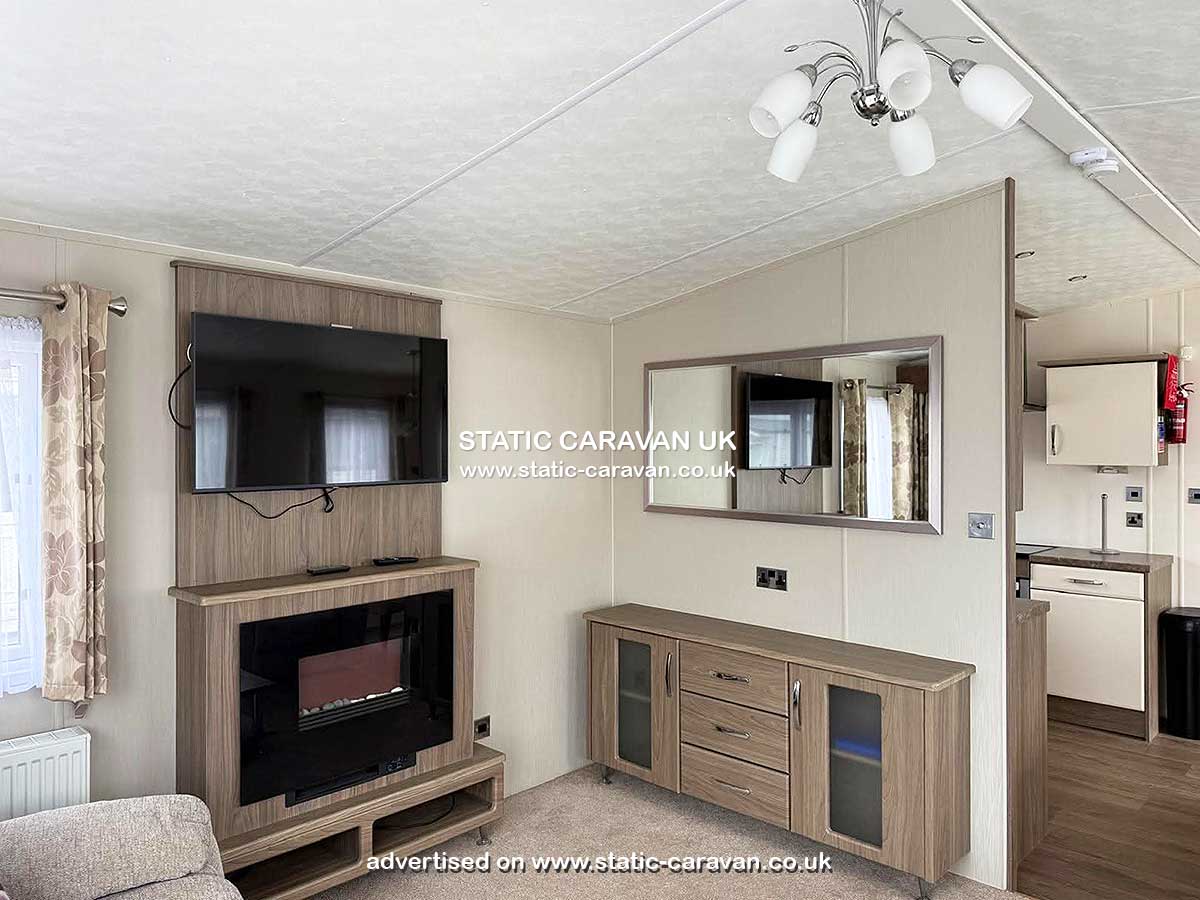 StaticCaravanUK's tweet photo. Seashore, Great Yarmouth, Norfolk
2 Bed | 4 Berth | Pets ✓
https://t.co/tALzdQeVdQ
Double Glazing ⋆ Central Heating ⋆ Decking Area ⋆ Parking Bay ⋆ Washing Machine ⋆ Dishwasher ⋆ Linen
#staticcaravanuk #norfolk #greatyarmouth #seashore https://t.co/D8jLq61uSZ