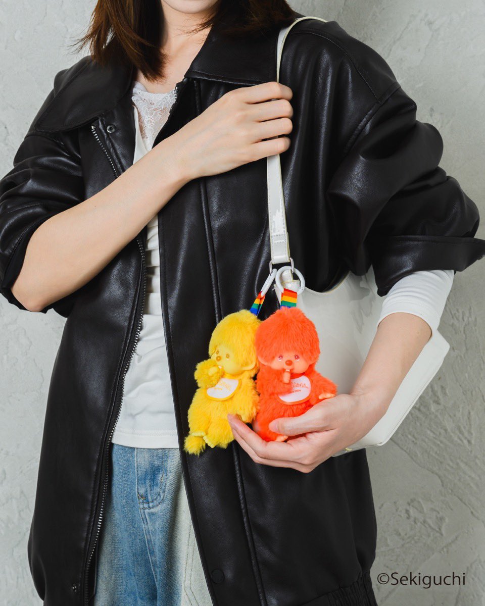 コンプリートBOXあり】モンチッチ初のブラインドボックスが国内6月26日 コンプリートBOXあり】モンチッチ初のブラインドボックスが国内6月26日