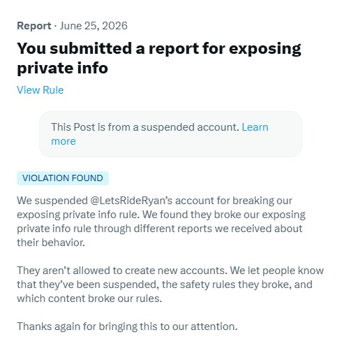 BayCityStarsky's tweet photo. Today the Bay City PD arrested Nick "Pedo" Piediscalzone when we again caught him distributing CSAM. We are aware that his mother is divorcing his father but it did not factor in our decision to arrest him. #BCPD https://t.co/1jrN3p8b1C