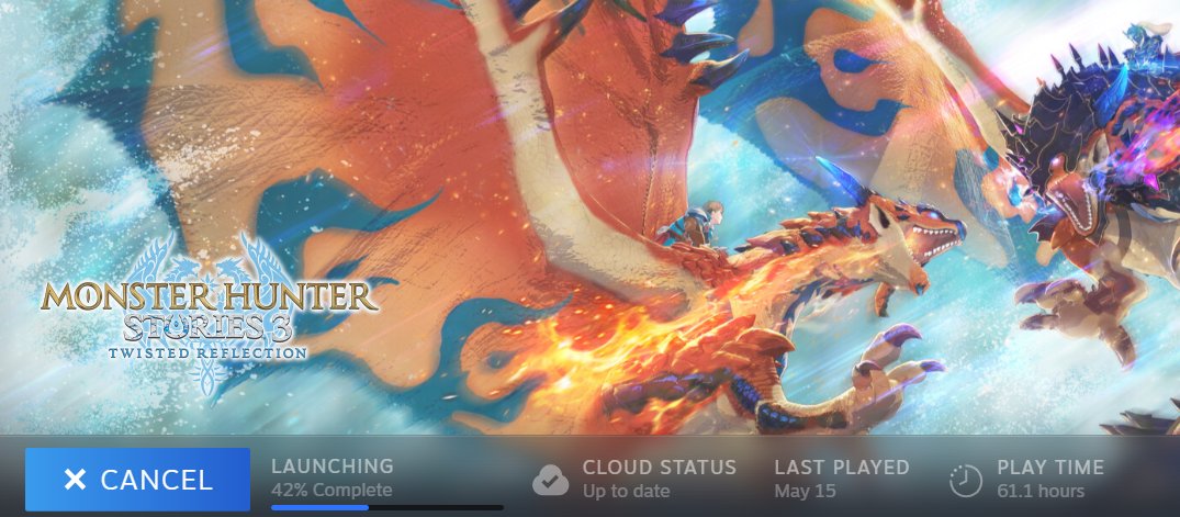 AlucardNLife's tweet photo. @catprotano waiting for update since last time i played was may 15th xD https://t.co/BOPxY0aUmc
