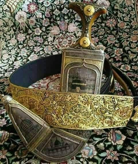 BasMhmd64582's tweet photo. من يشتري مني https://t.co/yFckzCvgoW