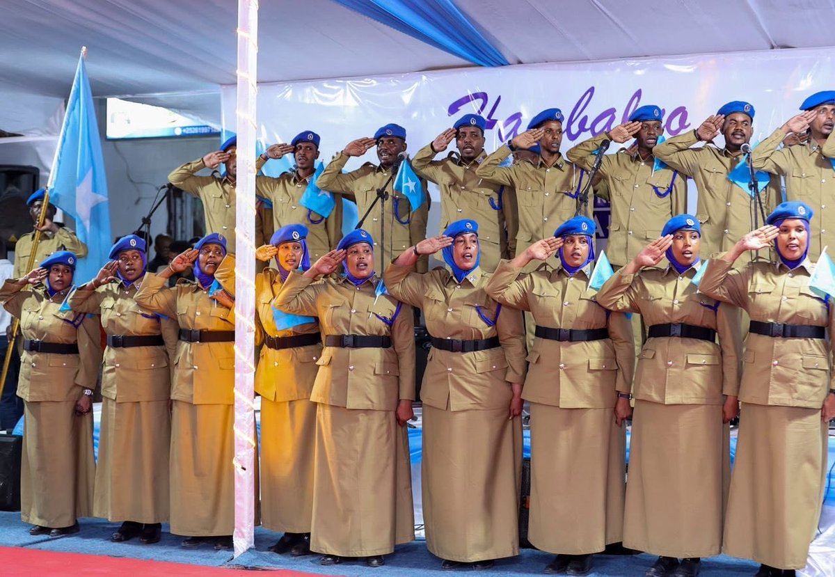 MoIFARSomalia's tweet photo. #26June #IndependenceDay #Somalia #NationalUnity #OneNation https://t.co/Rd5S5Csjaq