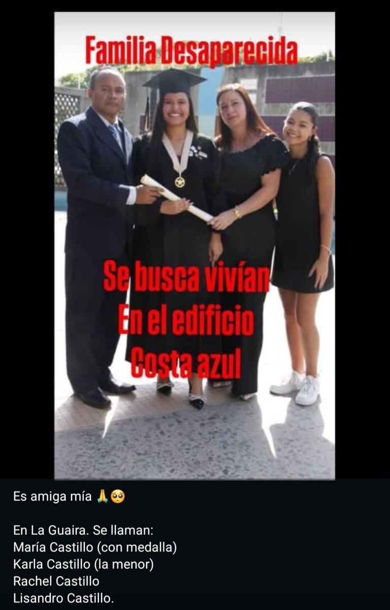 g tweet media