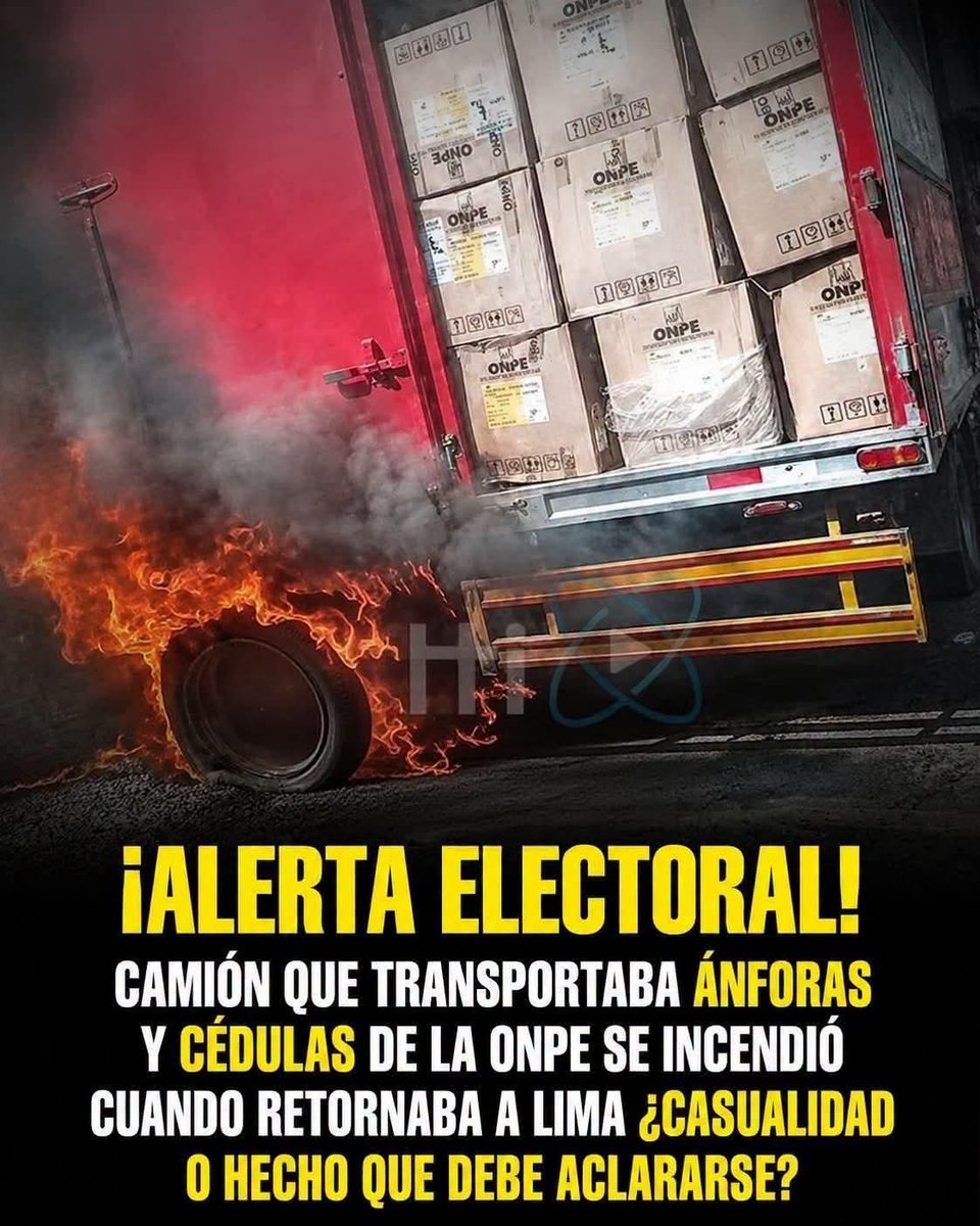 tumbesbolibar7's tweet photo. Caramba, caramba....Así cualquiera es PRESIDENTA DE LA REPÚBLICA... Fácil, muy fácil, NOOO ❗. https://t.co/hah2f3UJIe