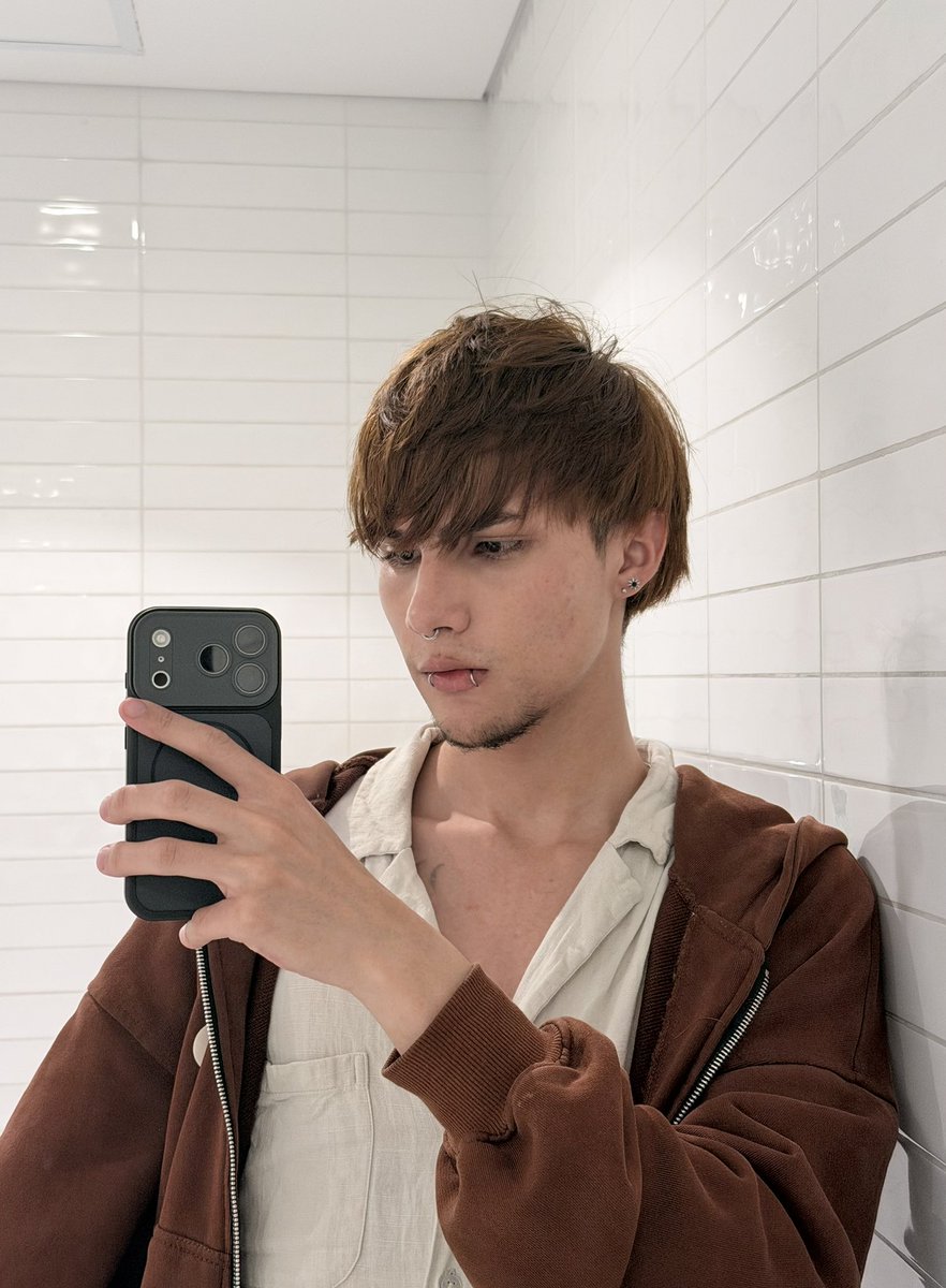 Mecanjoy_'s tweet photo. Сойти с ума https://t.co/Cq7PvPazpE