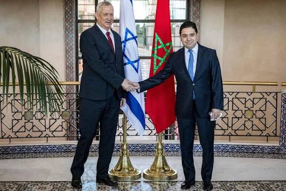 DiZoxR2's tweet photo. @MarshallFCB Ftg t’es marocain https://t.co/rFx2PZGURW