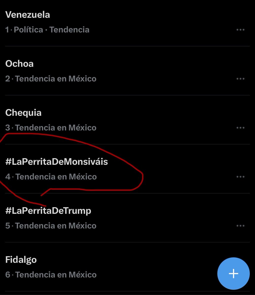 Elsa_Biondoo's tweet photo. @CostingWorld_II Ni con todo el dinero ni todo el poder contuvieron esta 😂 https://t.co/LEnTzmCF2i