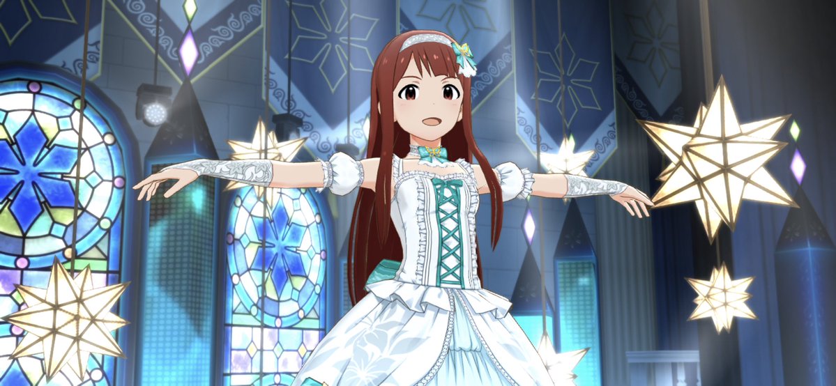 yari1049's tweet photo. おは琴葉です
起きるのがちょっと遅くなりました。疲れは相変わらず取れません https://t.co/N7llyoeN8T
