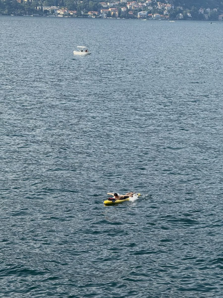 NCTJaehyunINA's tweet photo. [INSTAGRAM] 260626

Jaehyun (_jeongjaehyun) Instagram update

🔗https://t.co/tLSDyq2nJY

#JAEHYUN #재현 #NCT재현 #ジェヒョン https://t.co/01mGrRcLEb