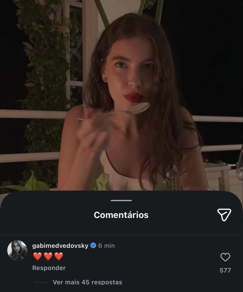 luiza tweet media