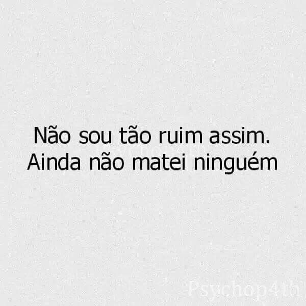 filosofeiversos's tweet photo. https://t.co/pIhRNLFSXe