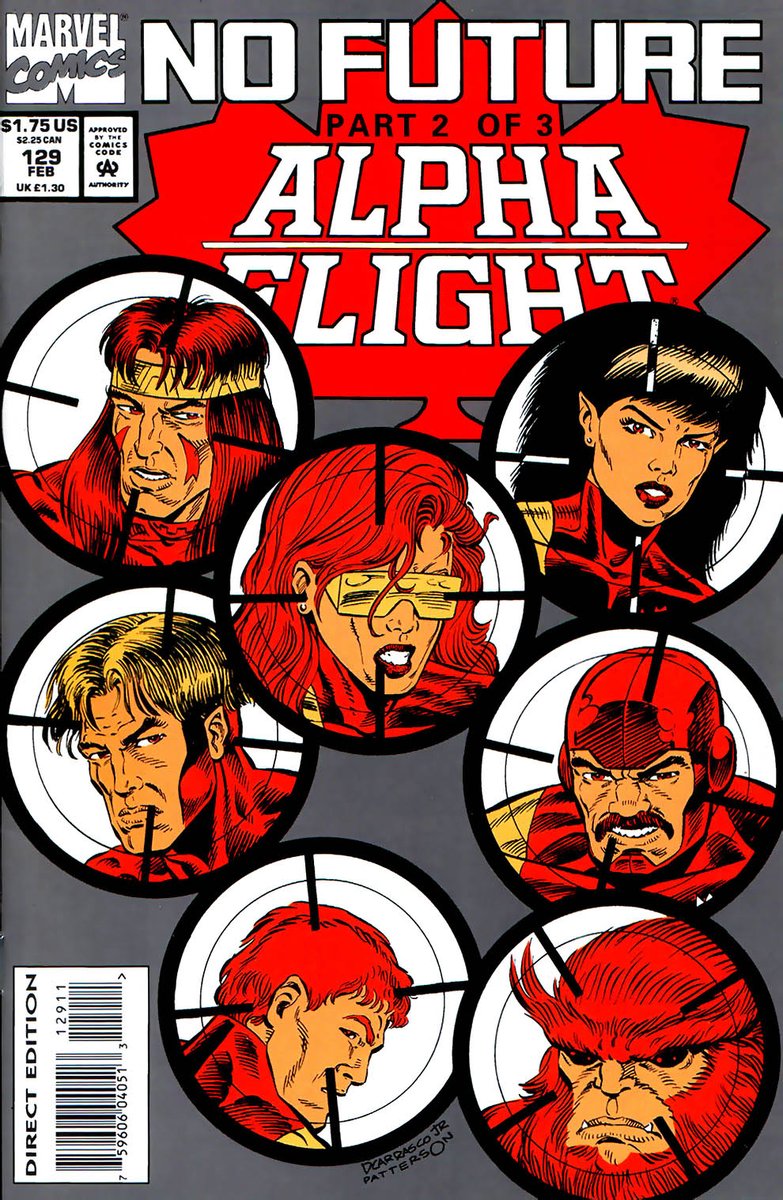 Ed Moore (@TealProductions) / Posts / X