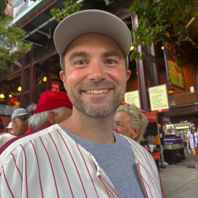 PatrickL_824's tweet photo. #NewProfilePic https://t.co/GhFaVbZAmN