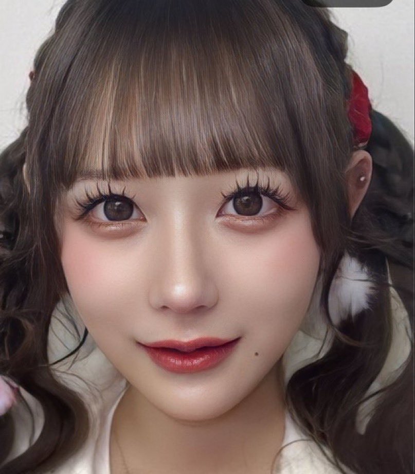 hskw072's tweet photo. チンイラ💢🖤したらぁꉂ🤭🖤

おいで？👅🖤

添えできる子ね👅 https://t.co/YWV8qvf93c