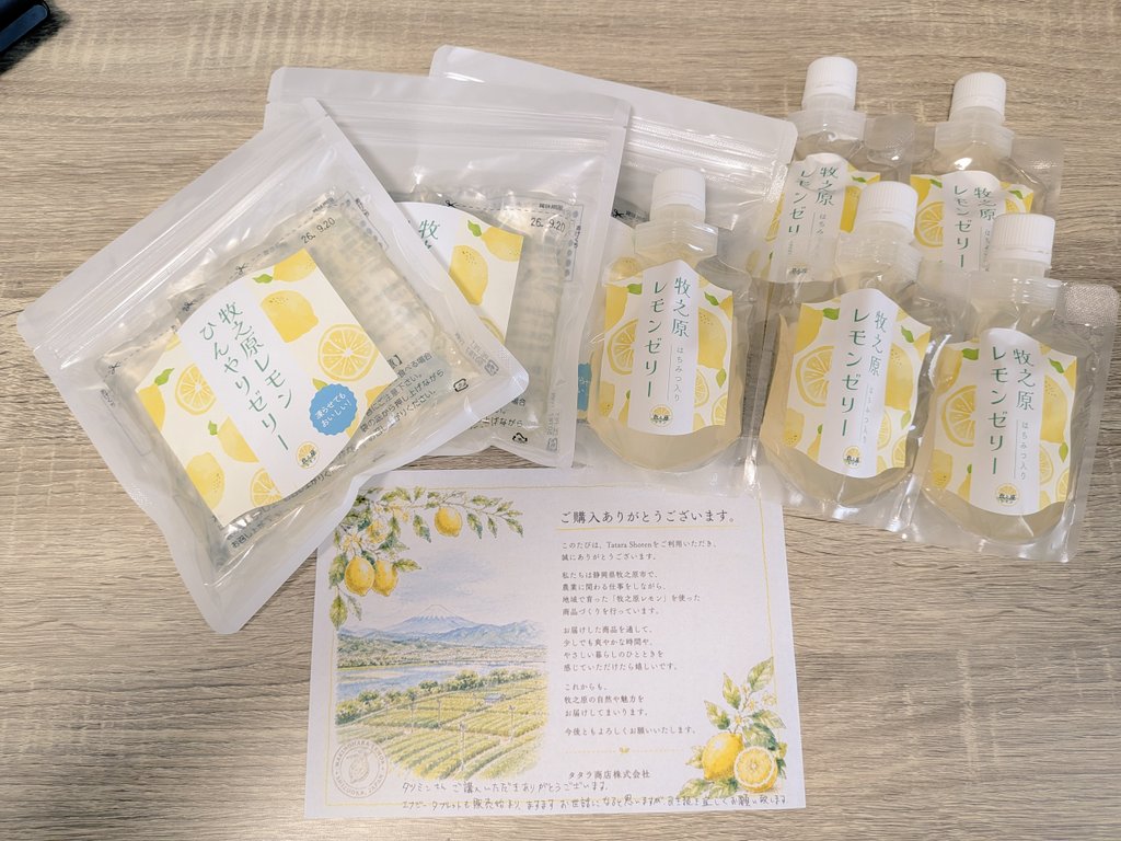 たつみんページ たつみん∣AIで仕組化するPdM (@tatsumin_ec) / Posts / X