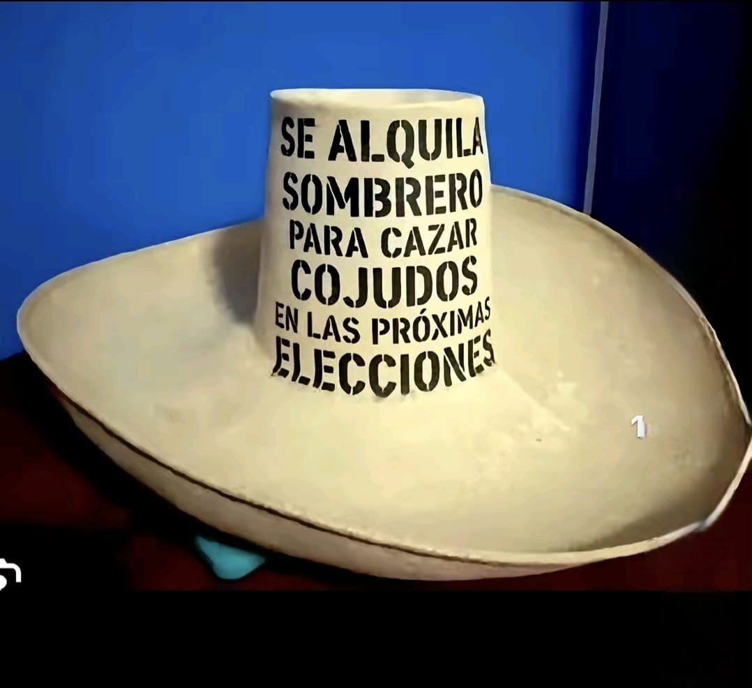 GFERNANDV's tweet photo. @marcalpalazzolo https://t.co/lq7hk8LI46