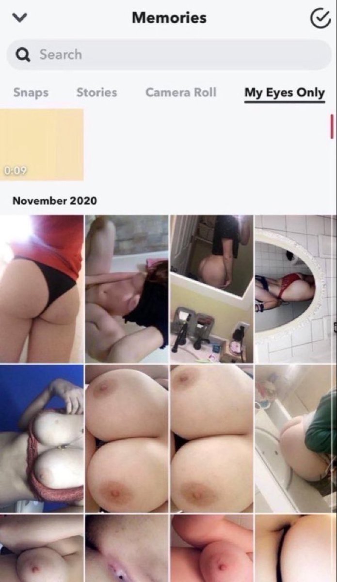 YaserDemr's tweet photo. Catch a cheating partner and know what they all re hiding from you in the account them 
notified. 
📥⬇️

#snaphack #nolimit  #nsfwtwtًً 
#Snapgod‌ #MonkeyApp #sstvi  #Chudaï #nsfw #bwc 
#FIFAWorldCup  #dickreaction #ometv #omegle #monkeyapp #nsfwtwt #milf #tits #ometv https://t.co/yIANF0PJ0L