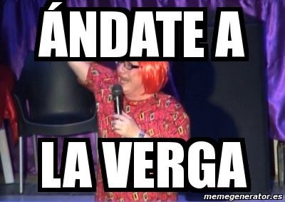 Victor Acosta Zurita tweet media