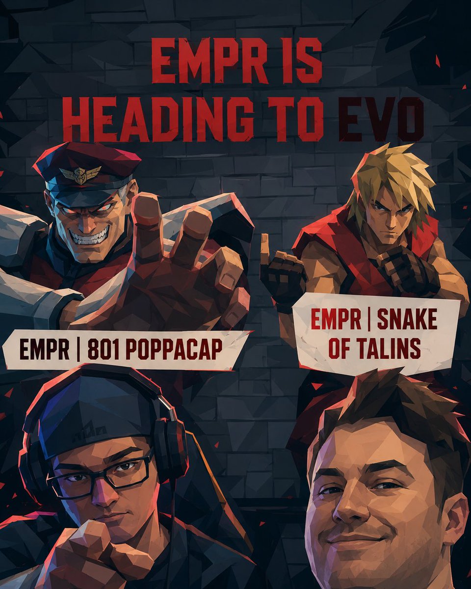 EmprRealm tweet picture