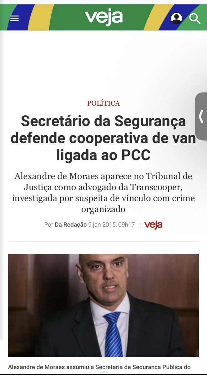 AmaralPeribe's tweet photo. Coincidência só coincidência https://t.co/7rrk1DvcFj