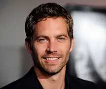 Squirrelpower9's tweet photo. @QTHESTORMM So it must be time to bring back Paul Walker. 
Isn't he playing JD Vance. ??? https://t.co/qMlua2v8yL