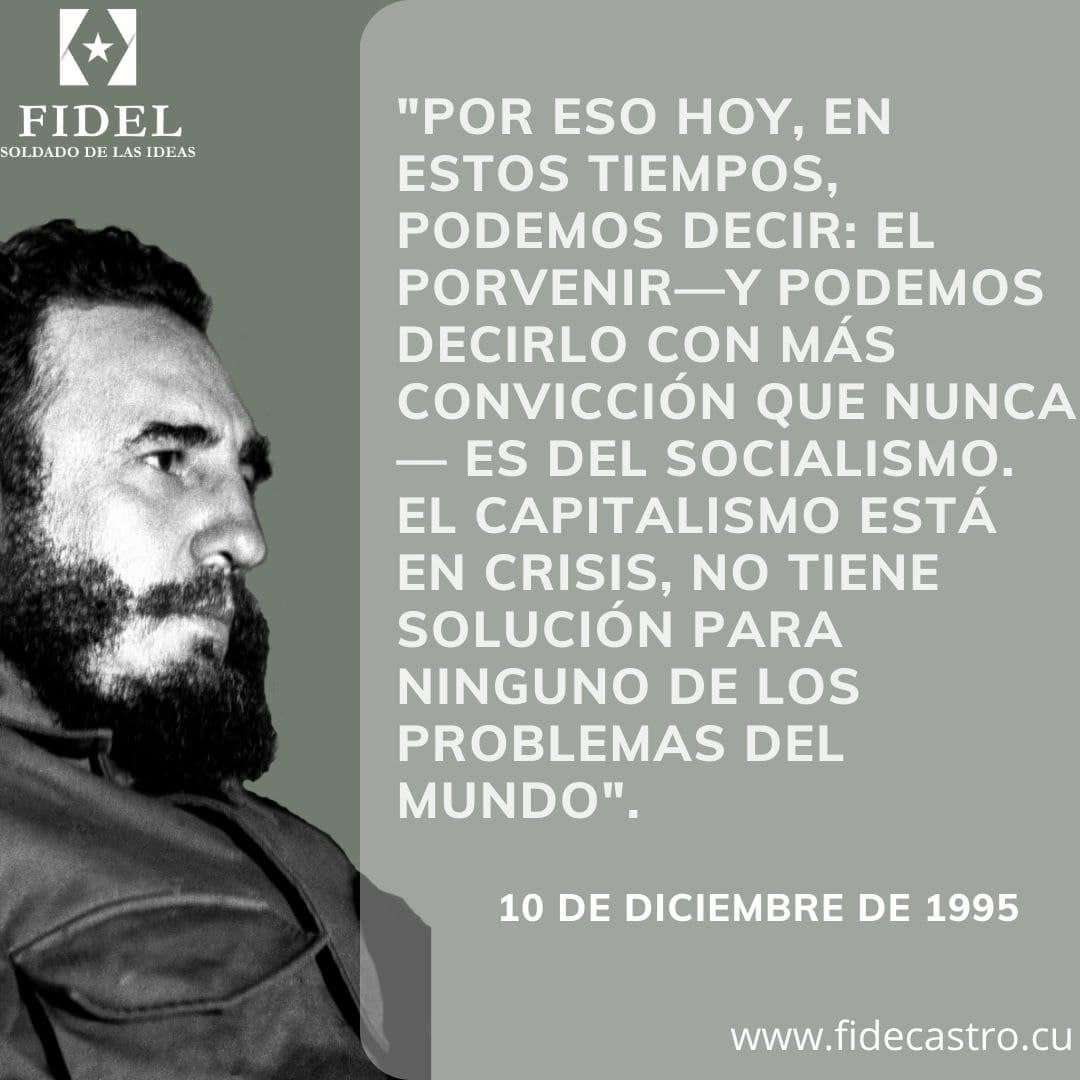 A112461Ico's tweet photo. los principios son Inviolables https://t.co/Apb5tl3gYv