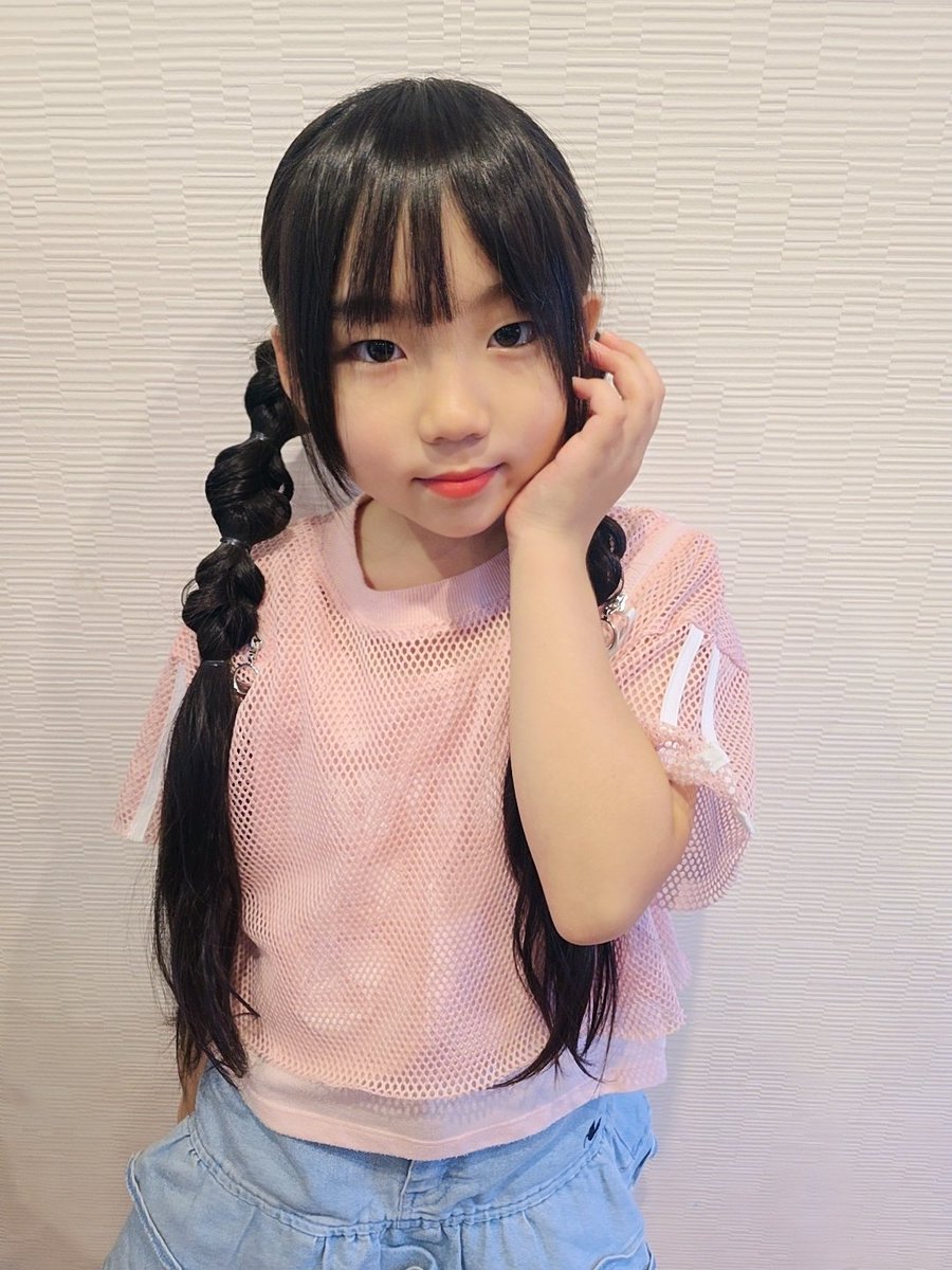 💜池上ここな💜こっちゃん🫡 (@cocona_0325) / Posts / X