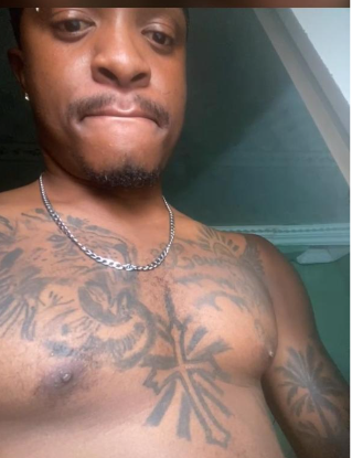 dickeater01's tweet photo. BIG COCK STROKING🍆🍆 https://t.co/ZbR2I32fTi