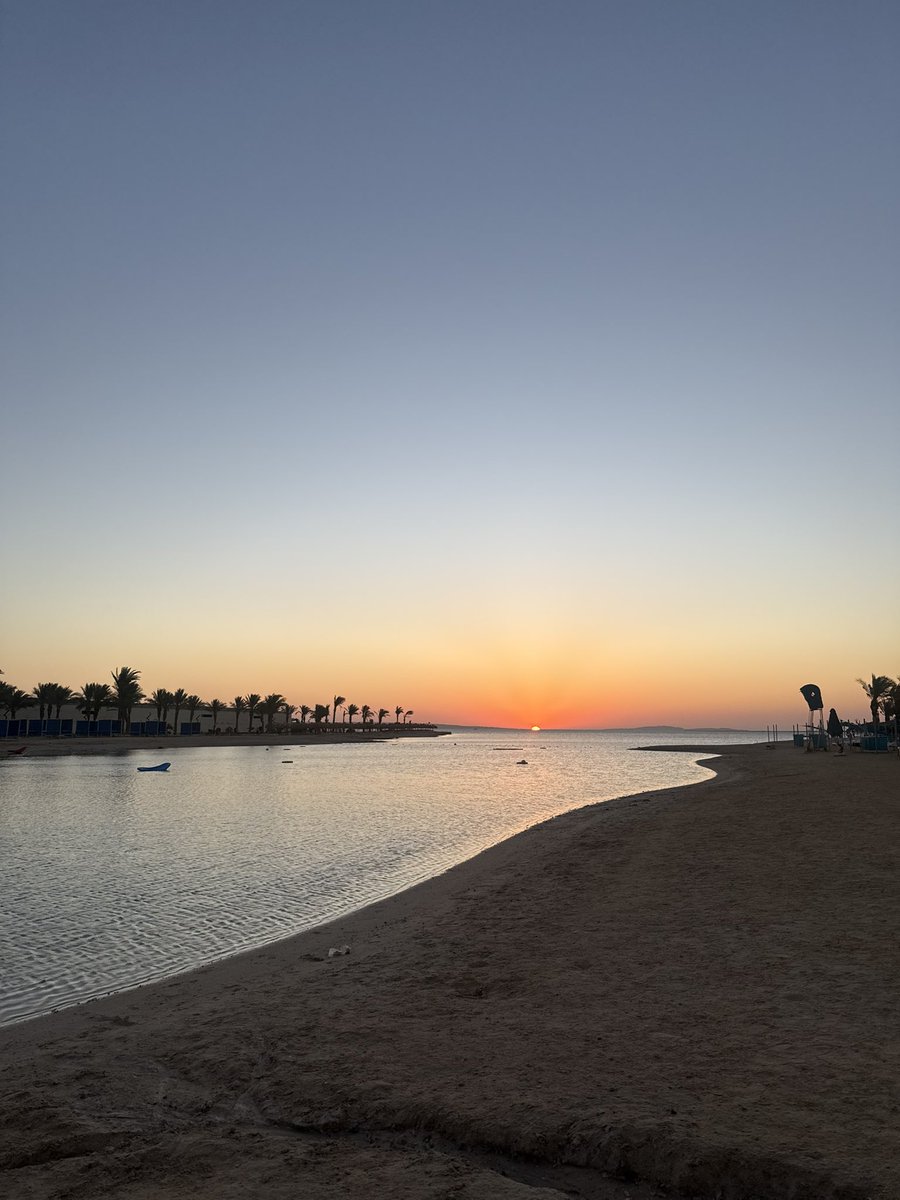 nad7ine's tweet photo. Egypt is so beautiful https://t.co/CloT1NSrAE