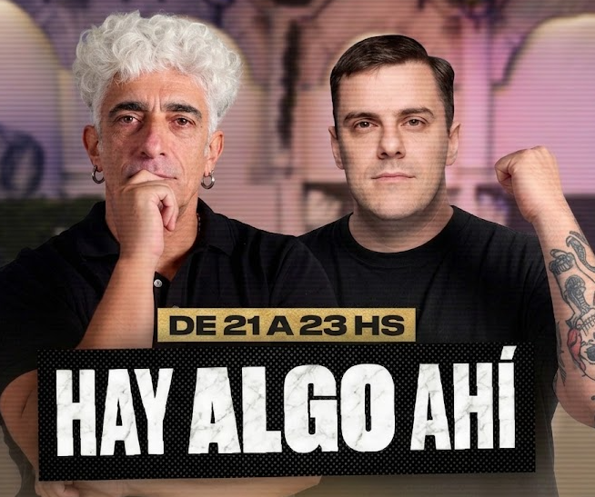 Astartebord's tweet photo. Ahora si, eh https://t.co/Jkm8TGl9wd