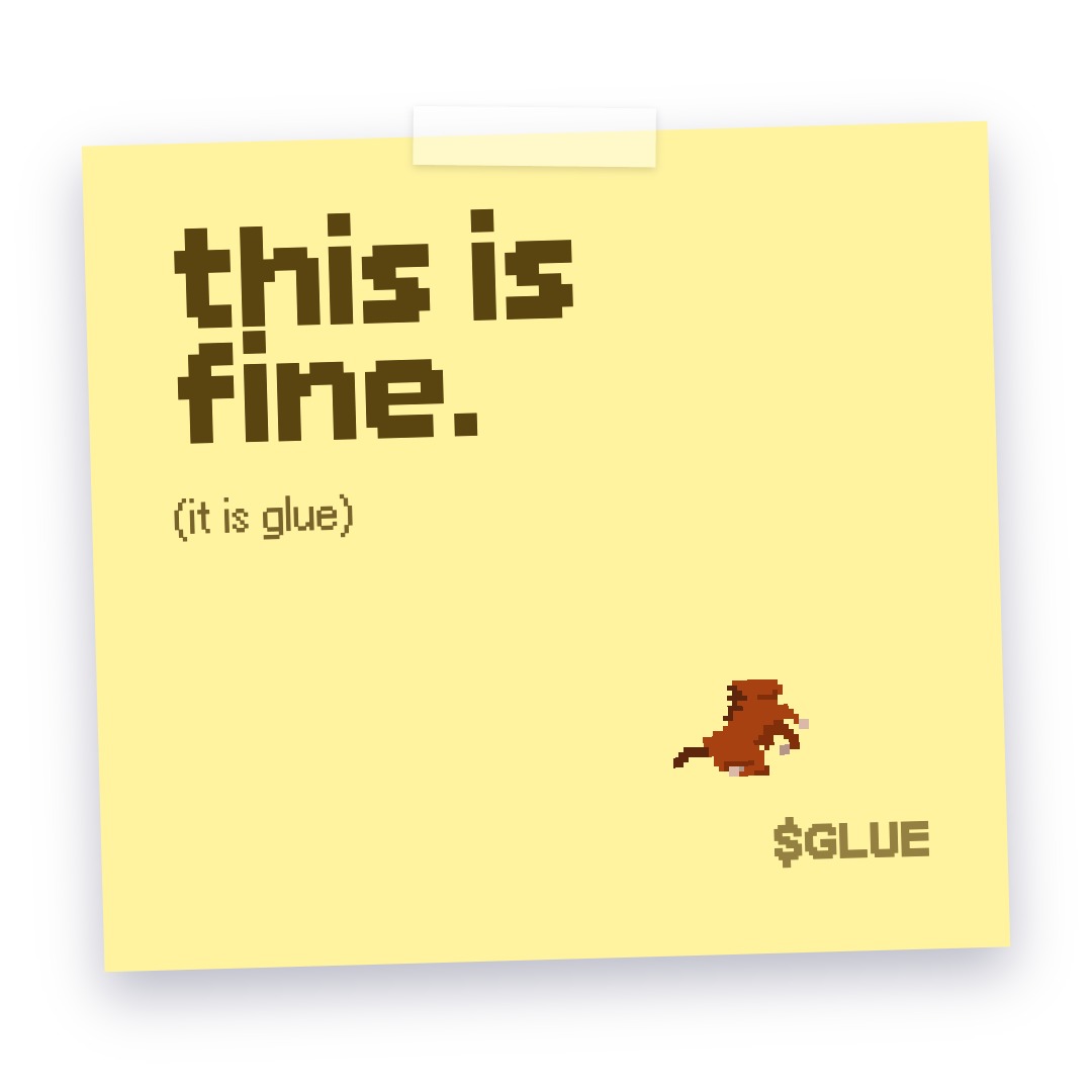 gibglue's tweet photo. https://t.co/rVsEHcg1w8