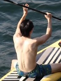 hyunjaesprite's tweet photo. brother in christ https://t.co/9mpmFDIBU4