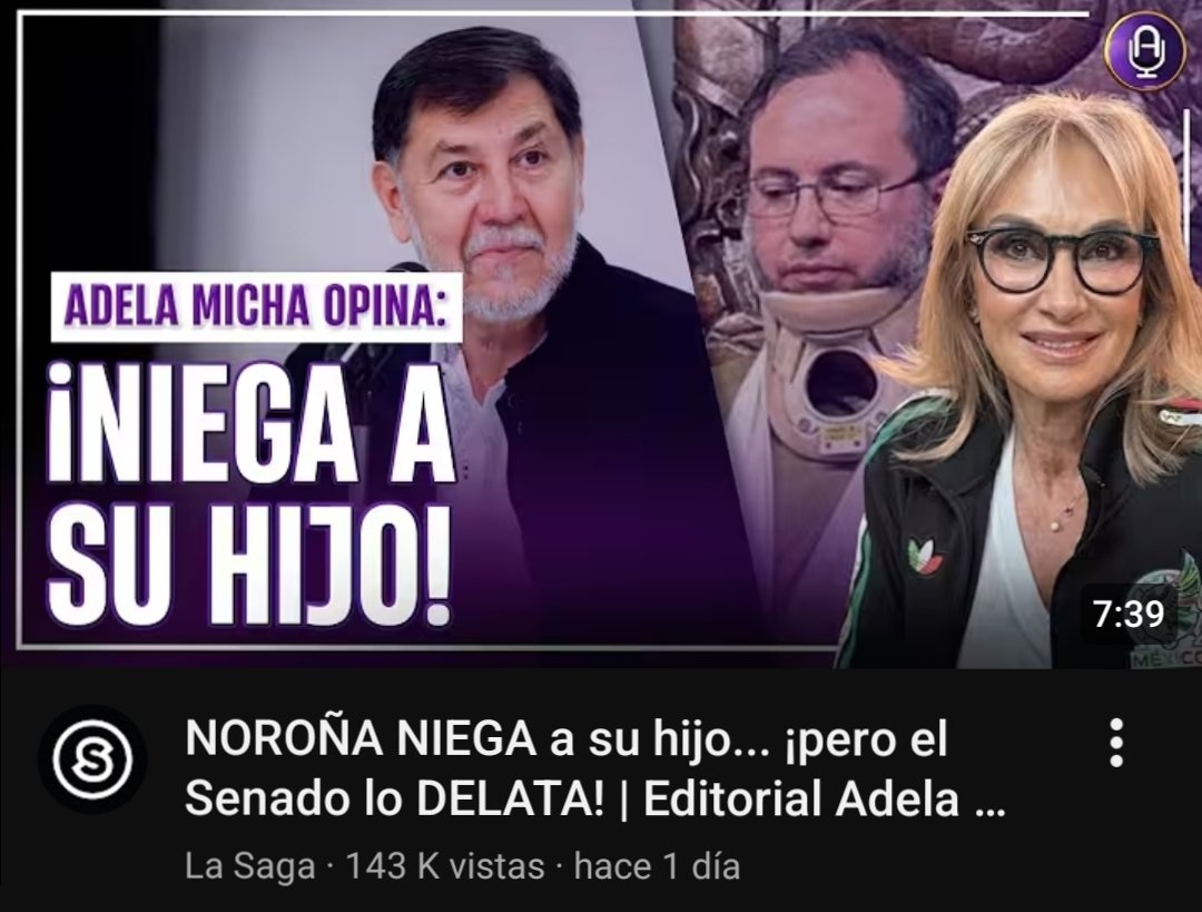 Guille Vidal tweet media