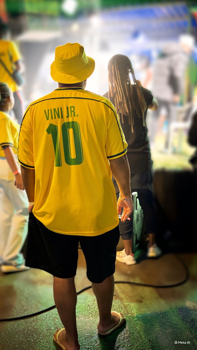 fbcrf94's tweet photo. 🇧🇷 https://t.co/ZRWJrR11tP