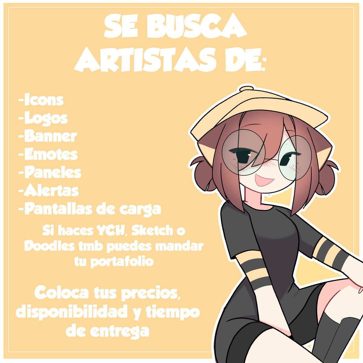 Momosan✨|| Umitora tweet media
