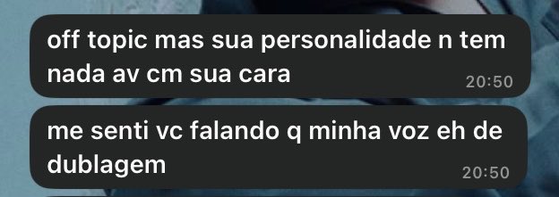 ynwookie's tweet photo. todo dia isso https://t.co/J8TQuR1pdw